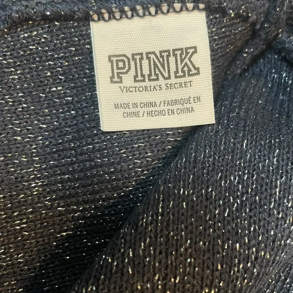 PINK Victorias Secret victoria secret